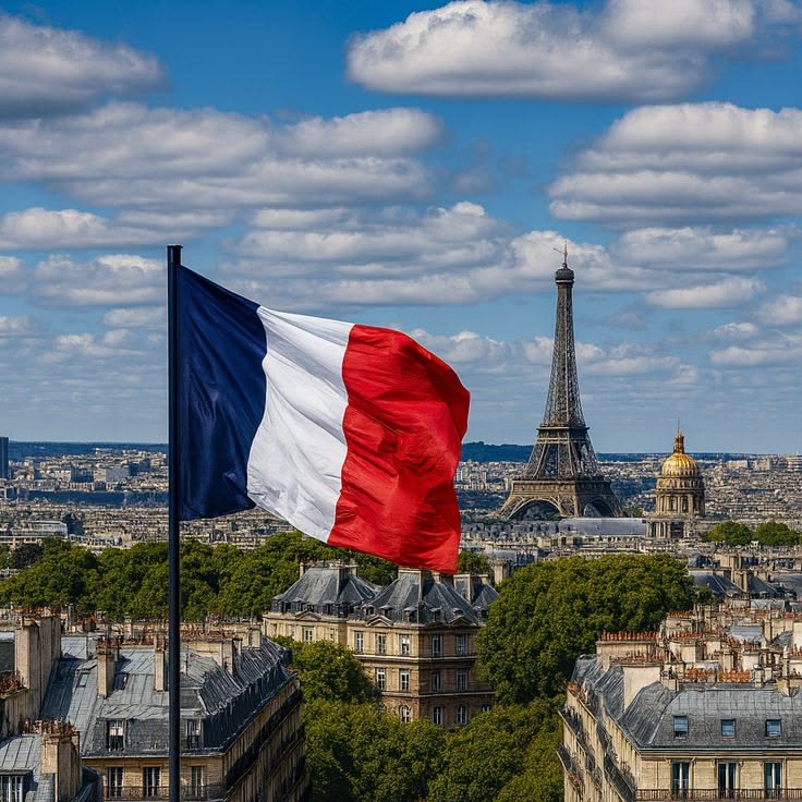 Francés